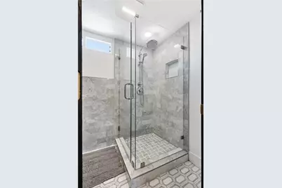 58 Saratoga, Newport Beach, CA 92660 - Photo 23