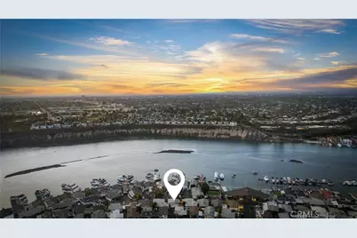 58 Saratoga, Newport Beach, CA 92660 - Photo 29