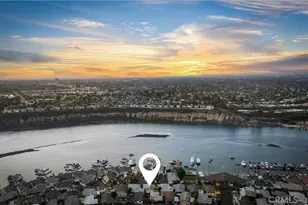 58 Saratoga, Newport Beach, CA 92660 - Photo 29
