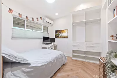 58 Saratoga, Newport Beach, CA 92660 - Photo 21
