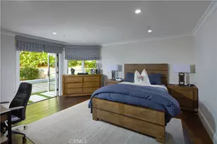 4 Inverness Ln, Newport Beach, CA 92660 - Photo 23