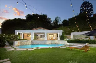 4 Inverness Ln, Newport Beach, CA 92660 - Photo 37