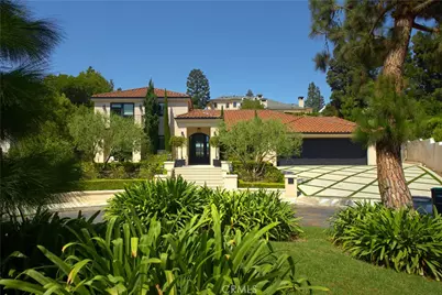 4 Inverness Lane, Newport Beach, CA 92660 - Photo 13