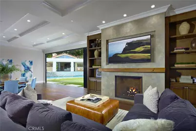 4 Inverness Lane, Newport Beach, CA 92660 - Photo 9