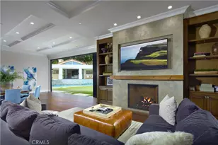 4 Inverness Ln, Newport Beach, CA 92660 - Photo 9