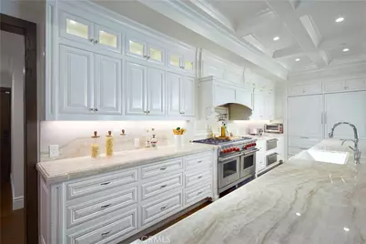 4 Inverness Lane, Newport Beach, CA 92660 - Photo 7