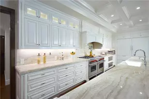 4 Inverness Ln, Newport Beach, CA 92660 - Photo 7