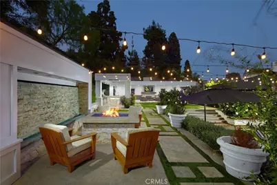 4 Inverness Lane, Newport Beach, CA 92660 - Photo 9