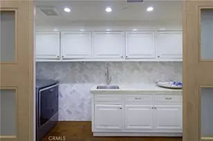 4 Inverness Ln, Newport Beach, CA 92660 - Photo 25