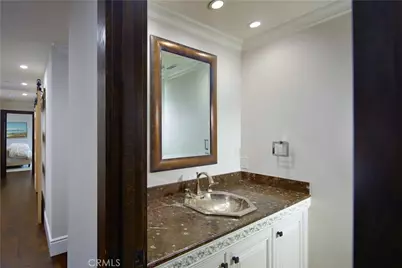 4 Inverness Lane, Newport Beach, CA 92660 - Photo 19