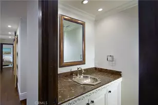 4 Inverness Ln, Newport Beach, CA 92660 - Photo 19