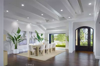 4 Inverness Lane, Newport Beach, CA 92660 - Photo 3