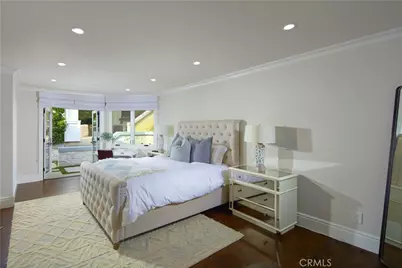 4 Inverness Lane, Newport Beach, CA 92660 - Photo 21