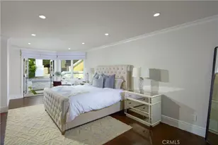 4 Inverness Ln, Newport Beach, CA 92660 - Photo 21