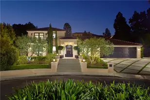 4 Inverness Ln, Newport Beach, CA 92660 - Photo 1