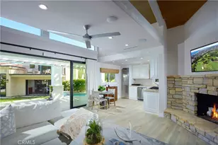 4 Inverness Ln, Newport Beach, CA 92660 - Photo 33