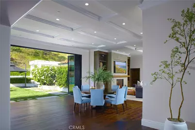 4 Inverness Lane, Newport Beach, CA 92660 - Photo 5