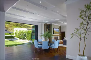 4 Inverness Ln, Newport Beach, CA 92660 - Photo 5