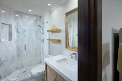 4 Inverness Lane, Newport Beach, CA 92660 - Photo 27