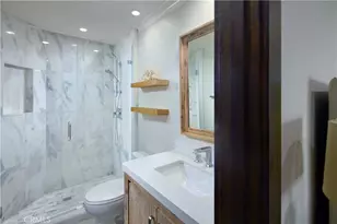 4 Inverness Ln, Newport Beach, CA 92660 - Photo 27