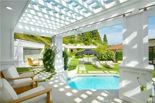 4 Inverness Ln, Newport Beach, CA 92660 - Photo 35