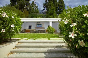 4 Inverness Ln, Newport Beach, CA 92660 - Photo 31