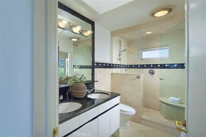 2027 Bayside Drive, Corona del Mar, CA 92625 - Photo 25