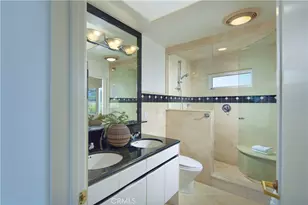 2027 Bayside Dr, Corona del Mar, CA 92625 - Photo 25
