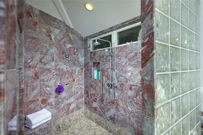 2027 Bayside Drive, Corona del Mar, CA 92625 - Photo 27