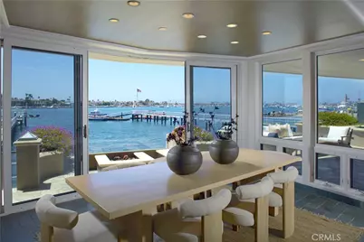 2027 Bayside Drive, Corona del Mar, CA 92625 - Photo 15