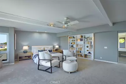 2027 Bayside Drive, Corona del Mar, CA 92625 - Photo 31