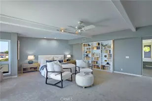 2027 Bayside Dr, Corona del Mar, CA 92625 - Photo 31