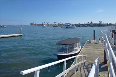 2027 Bayside Drive, Corona del Mar, CA 92625 - Photo 41