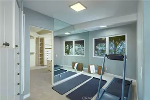 2027 Bayside Dr, Corona del Mar, CA 92625 - Photo 35
