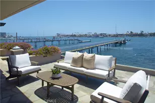 2027 Bayside Dr, Corona del Mar, CA 92625 - Photo 19
