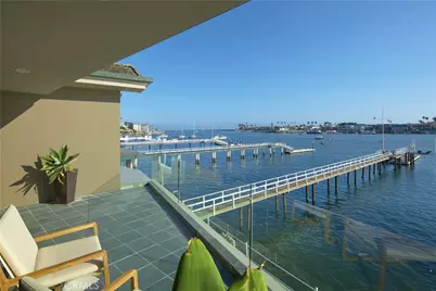 2027 Bayside Drive, Corona del Mar, CA 92625 - Photo 31