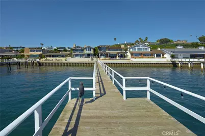 2027 Bayside Drive, Corona del Mar, CA 92625 - Photo 45