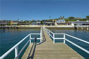 2027 Bayside Dr, Corona del Mar, CA 92625 - Photo 45