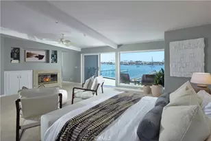 2027 Bayside Dr, Corona del Mar, CA 92625 - Photo 29