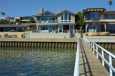 2027 Bayside Drive, Corona del Mar, CA 92625 - Photo 37
