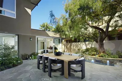2027 Bayside Drive, Corona del Mar, CA 92625 - Photo 7