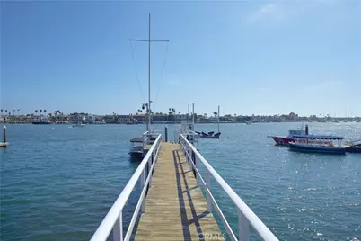 2027 Bayside Drive, Corona del Mar, CA 92625 - Photo 39
