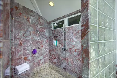 2027 Bayside Drive, Corona del Mar, CA 92625 - Photo 33