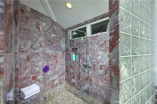 2027 Bayside Dr, Corona del Mar, CA 92625 - Photo 33