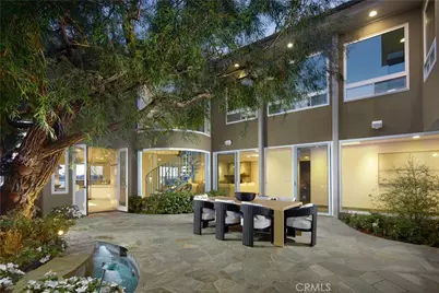 2027 Bayside Drive, Corona del Mar, CA 92625 - Photo 9