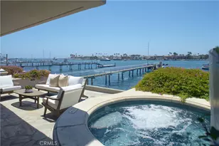 2027 Bayside Dr, Corona del Mar, CA 92625 - Photo 21