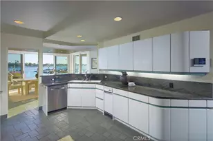 2027 Bayside Dr, Corona del Mar, CA 92625 - Photo 17