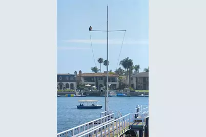 2027 Bayside Drive, Corona del Mar, CA 92625 - Photo 43