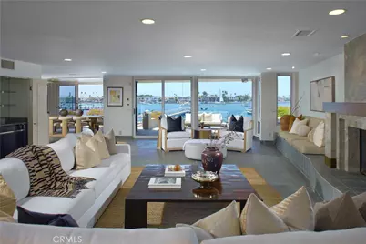 2027 Bayside Drive, Corona del Mar, CA 92625 - Photo 11