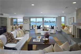 2027 Bayside Dr, Corona del Mar, CA 92625 - Photo 11